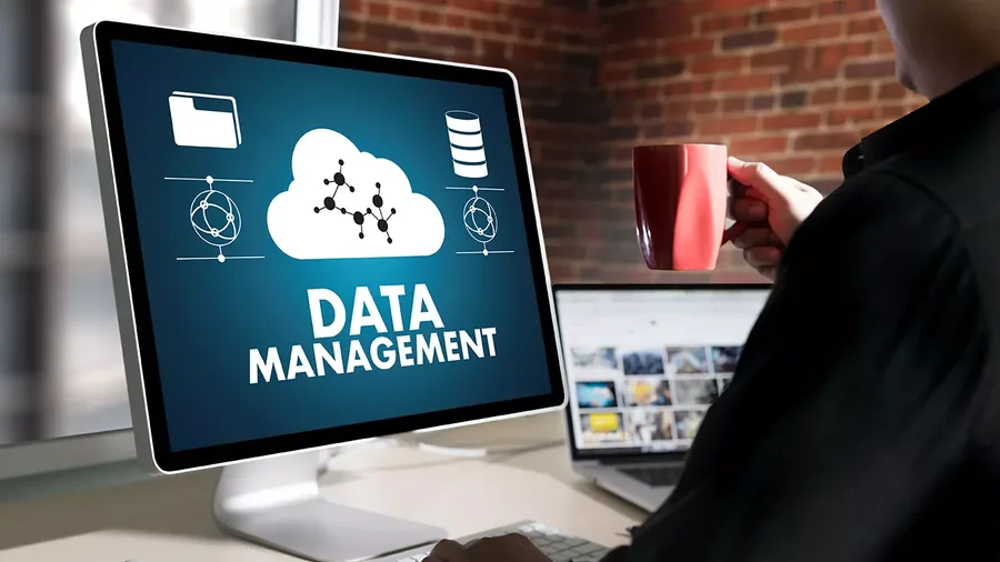 Qué es la ingestión de datos y cómo puede ayudar a tu empresa
