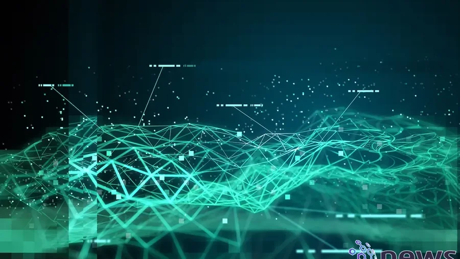 La importancia de desarrollar una estrategia integral de retención de datos para tu empresa