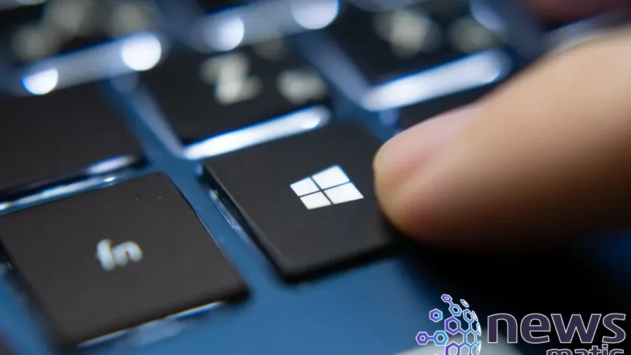Cómo conectar Windows 10/11 a un servidor Linux Samba