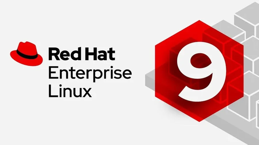 Las novedades de Red Hat Enterprise Linux 9: Mejoras en rendimiento