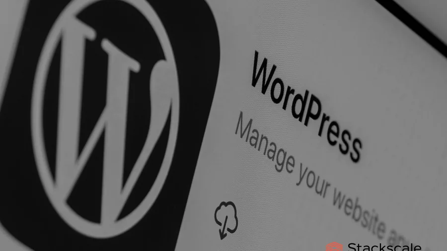 Cómo instalar Varnish para acelerar la carga de páginas web en AlmaLinux