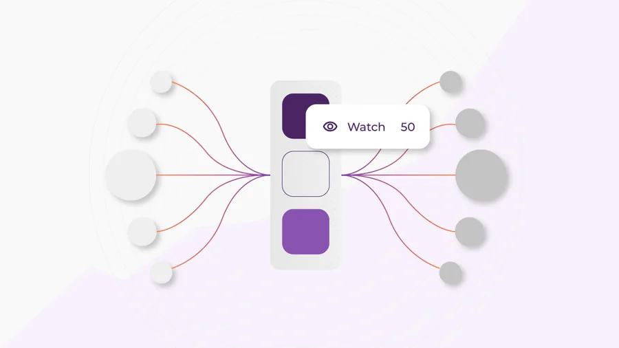 Qué es un service mesh y por qué es crucial para el éxito de los microservicios