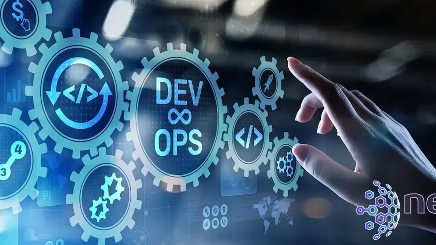 El Ciclo de Vida DevOps: Un Viaje hacia la Eficiencia Tecnológica