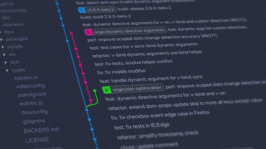 Cómo instalar Git en macOS: Guía paso a paso para principiantes