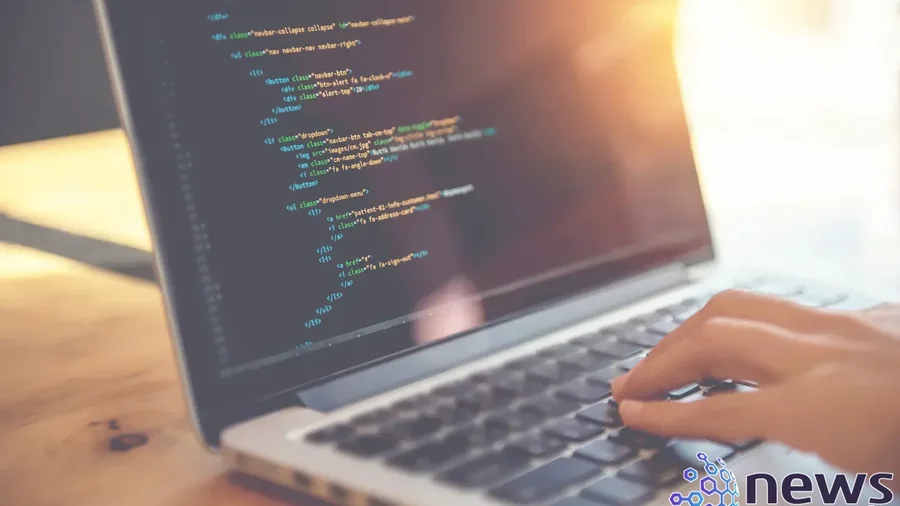 Las 5 mejores lenguajes de programación para administradores de bases de datos