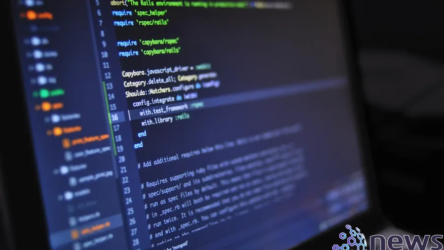 CSS-in-JS: características