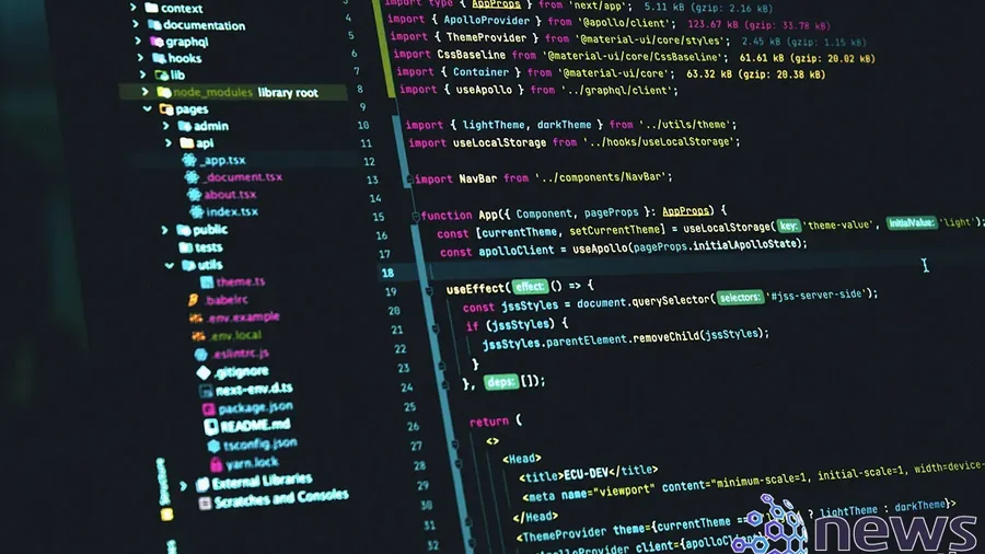 Aprende Python y obtén certificaciones con este curso completo de Python en 2023