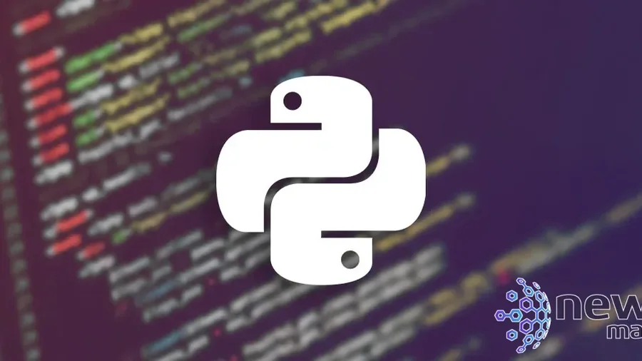 Los mejores cursos en línea de Python para desarrolladores