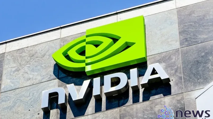 NVIDIA anuncia supercomputadora DGX GH200 para IA y herramientas de red optimizadas