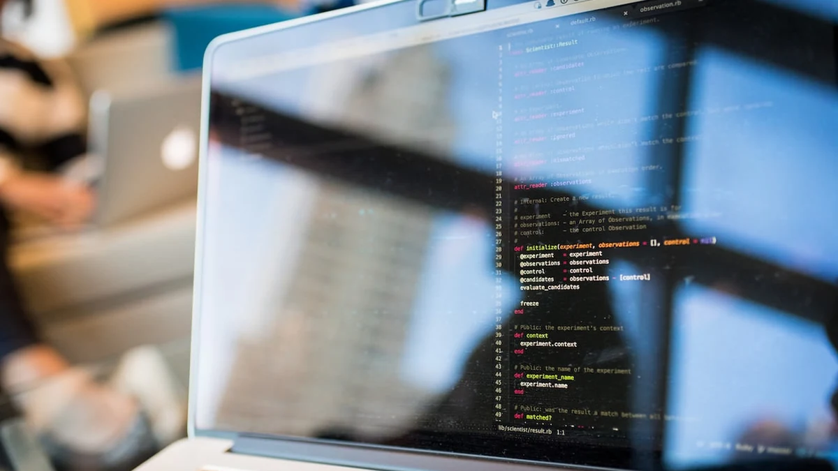 Imprescindibles: Las Mejores Bibliotecas de Python para IA y Aprendizaje Automático