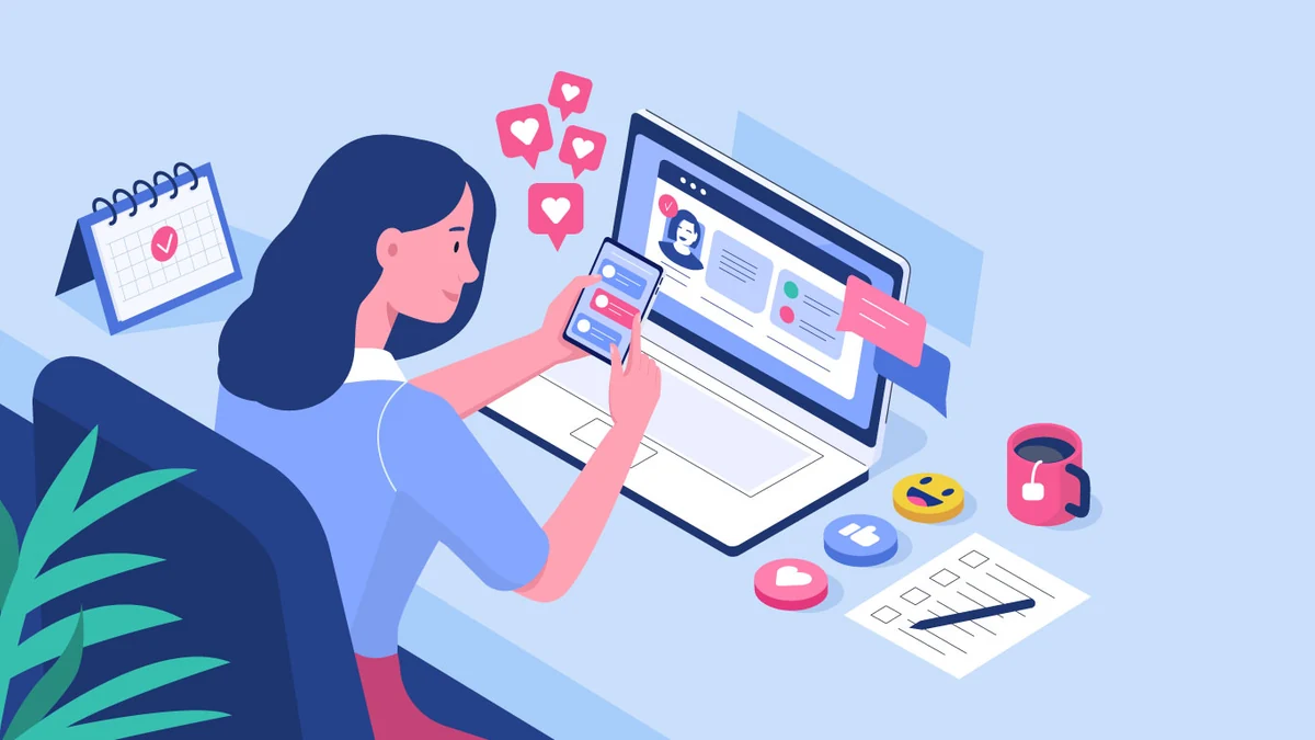Las mejores soluciones de gestión de redes para pequeñas empresas