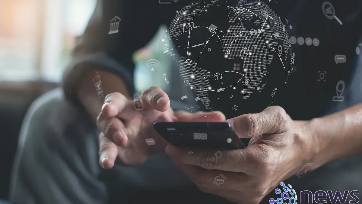 El futuro de las tarjetas SIM: qué es el iSIM y cómo impactará a las empresas