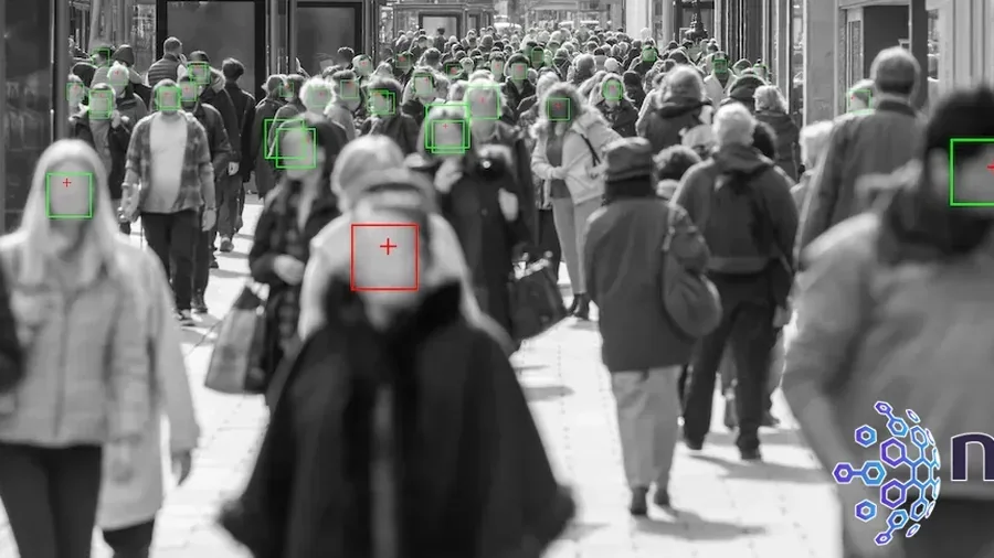 Los problemas éticos de la tecnología de reconocimiento facial