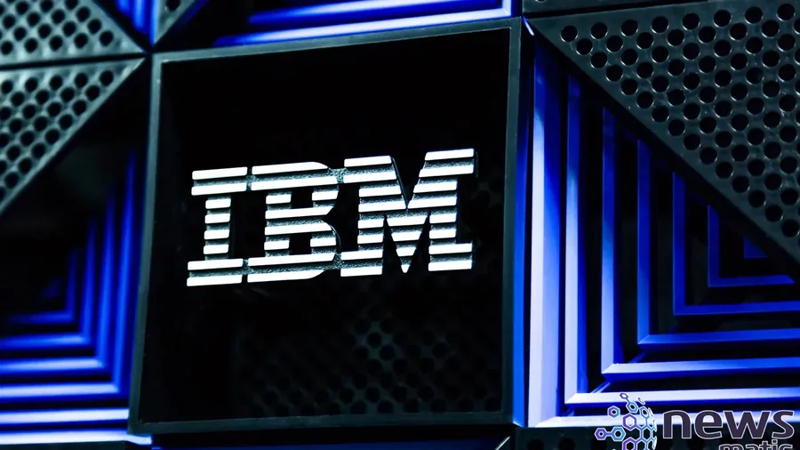 IBM Amplía su Centro de Seguridad y Cumplimiento en la Nube