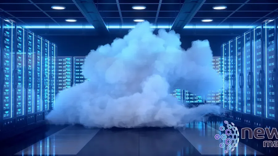 Qué modelo de nube es el más adecuado para tu negocio Comparación entre la nube pública