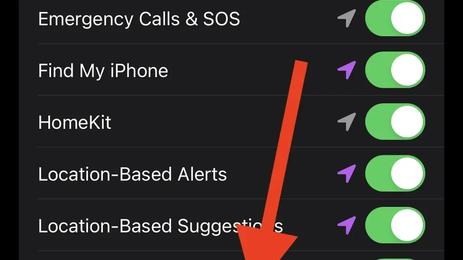 10 consejos de Apple para mejorar tu Wi-Fi