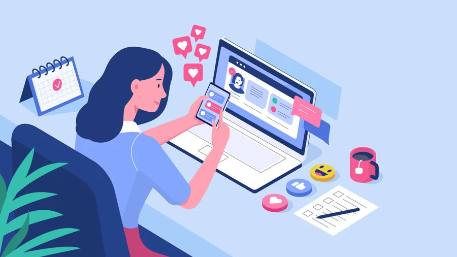 Las mejores soluciones de gestión de redes para pequeñas empresas