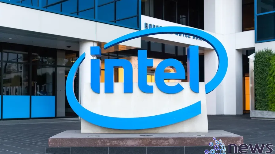 Revolución tecnológica: Intel lanza plataforma vPro con procesadores Core de 13ª generación