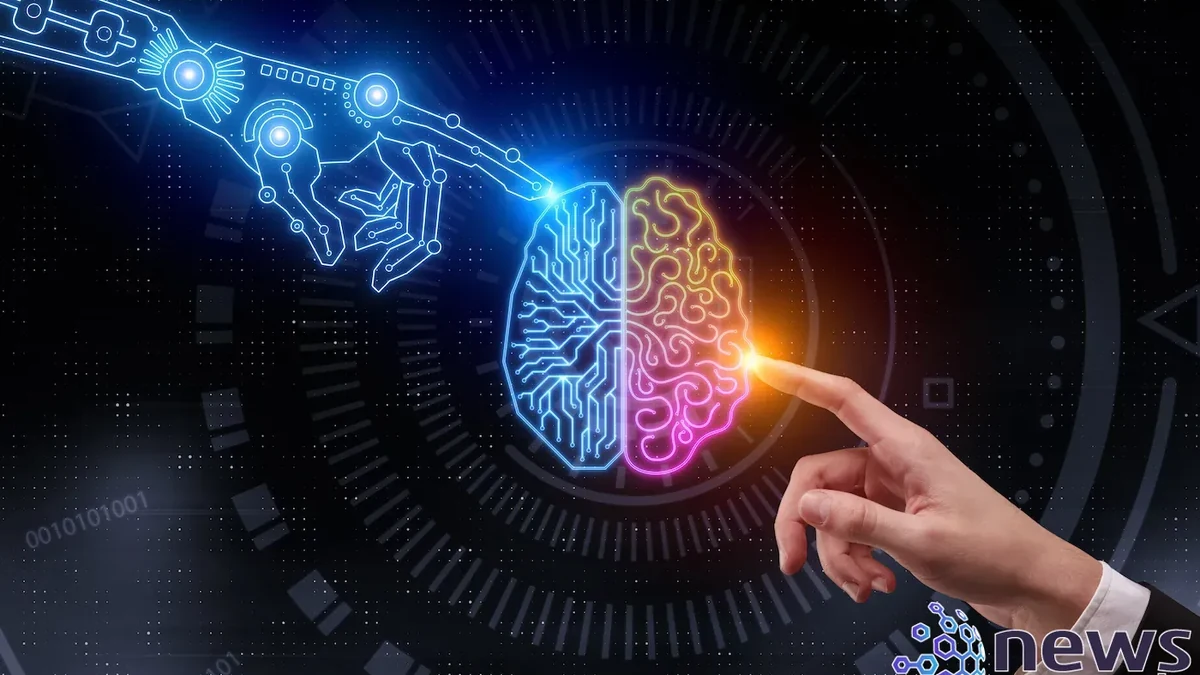 Cómo usar IA generativa en el trabajo sin poner en riesgo datos sensibles