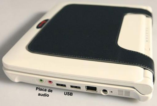 Netbook Netbook