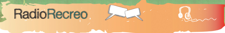 banner2