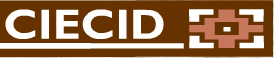 CIECID