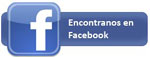 Banner FB
