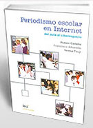 Libro PEI