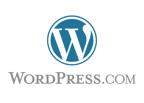 Finalmente presentamos un tutorial sobre el uso de WordPress para crear blogs en formato de peri&oacute;dicos escolares.&nbsp;