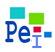 PEI