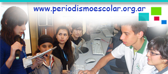 El proyecto continuar&aacute; como semillero de publicaciones escolares, en la que proponemos utilizar otras alternativas de plataformas de publicaci&oacute;n. Newsmatic se dejar&aacute; de utilizar en los pr&oacute;ximos meses. La nueva etapa se perfila como una comunidad de peri&oacute;dicos escolares en la que compartiremos experiencias pedag&oacute;gicas en el uso del peri&oacute;dico en la escuela.