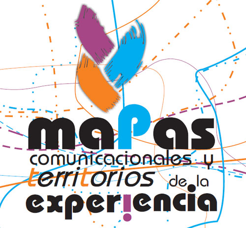 Bajo el lema&nbsp;