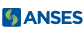 ANSES
