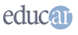Educ.ar