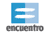 Encuentro