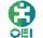 OEI