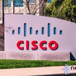 Cisco adquiere Splunk por $28 mil millones para impulsar la seguridad y observabilidad de datos