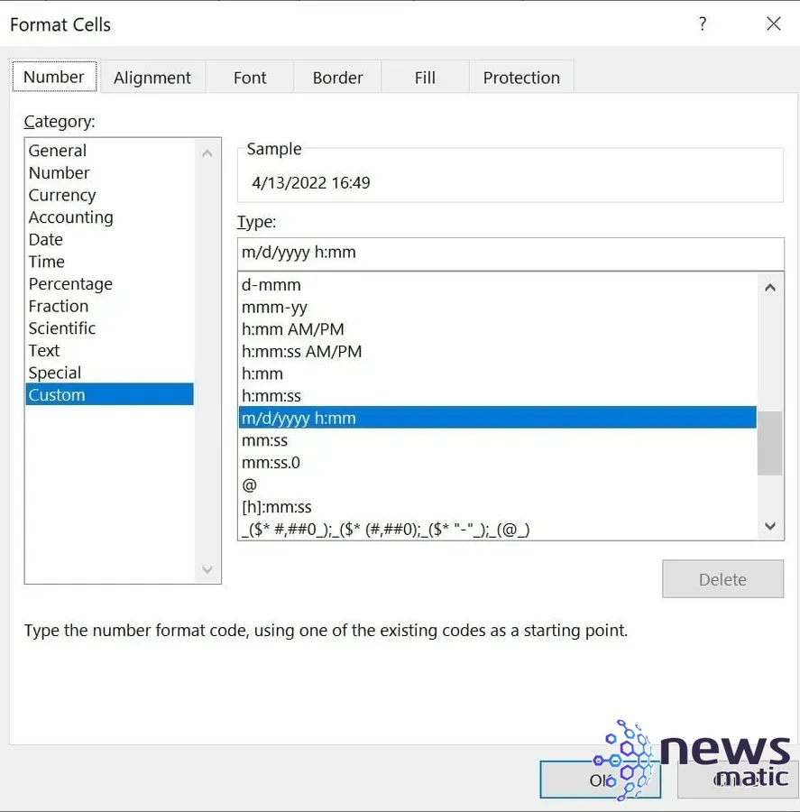 Cómo agrupar registros por hora en Microsoft Excel usando una tabla dinámica - Software | Imagen 3 Newsmatic