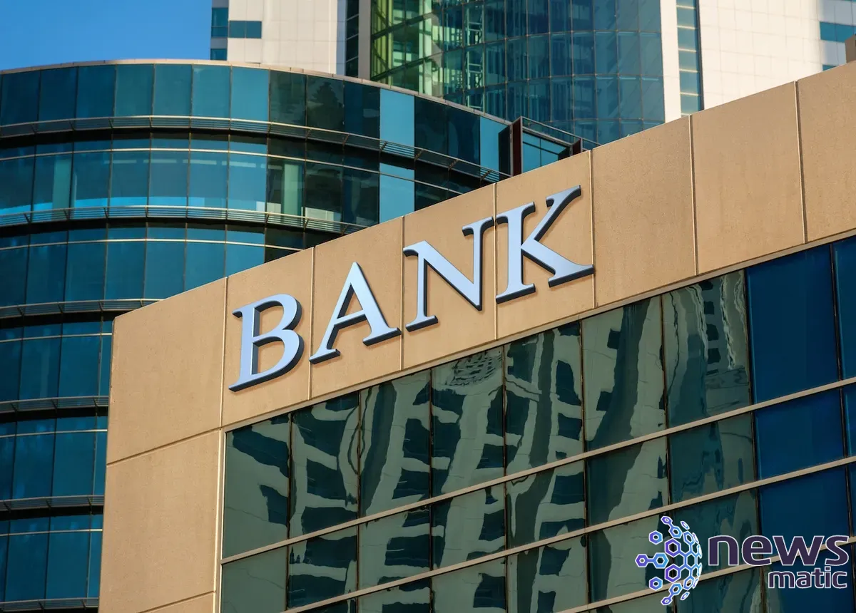 Deutsche Bank renueva su acuerdo con Kyndryl para impulsar su transformación digital en la banca - Nube | Imagen 1 Newsmatic