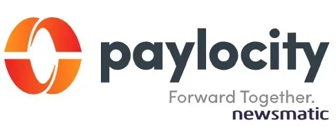Los competidores principales de Paylocity en 2023: características - Nóminas | Imagen 1 Newsmatic