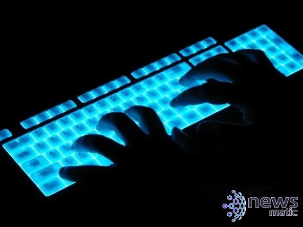 El oscuro mundo del cibercrimen: más que solo spam y medicamentos baratos - Seguridad | Imagen 1 Newsmatic