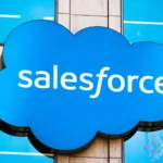 El sueño se hace realidad: Salesforce amplía Einstein AI y Data Cloud Platform en Dreamforce 2023
