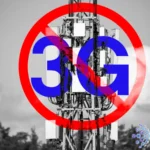 El apagón de la red 3G en Australia: Qué deben hacer las empresas con equipos 3G
