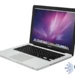MacBook Pro reacondicionado: potencia y portabilidad a un precio increíble