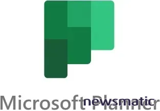 Asana vs. Microsoft Planner: Cuál es la mejor herramienta de gestión de proyectos - Software | Imagen 2 Newsmatic