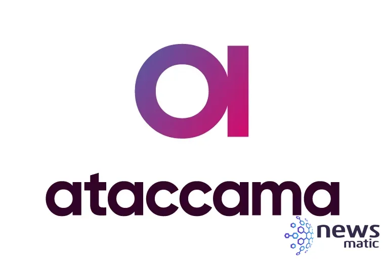 La batalla de las herramientas: Ataccama ONE vs Informatica Data Quality - Big Data | Imagen 2 Newsmatic