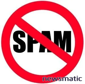 Cómo bloquear el spam en tu sitio de WordPress - Seguridad | Imagen 1 Newsmatic