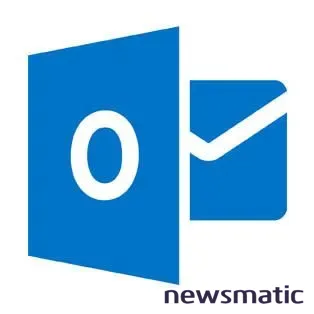 Cómo cambiar el tipo y tamaño de fuente en Outlook: Guía paso a paso - Microsoft | Imagen 1 Newsmatic