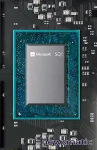 La nueva función de Microsoft utiliza IA para hacer que las videollamadas sean menos incómodas - Software | Imagen 2 Newsmatic