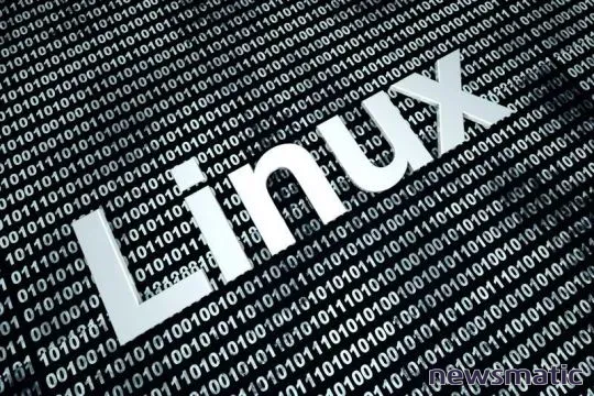 Las mejoras y características clave del kernel de Linux 5.9 - Centros de Datos | Imagen 1 Newsmatic